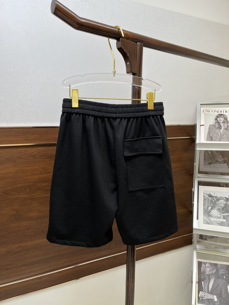 Louis Vuitton Short Pants